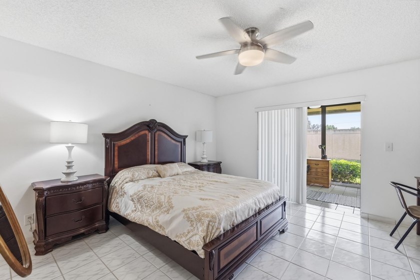 Seller preferred lender credit up to $2,000 available. Live life - photo 12