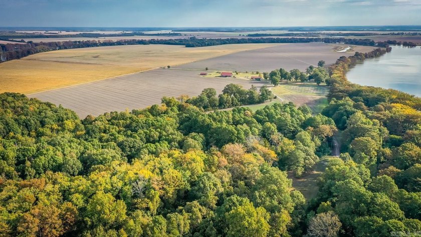 Exceptional development opportunity just 15 minutes from - photo 13