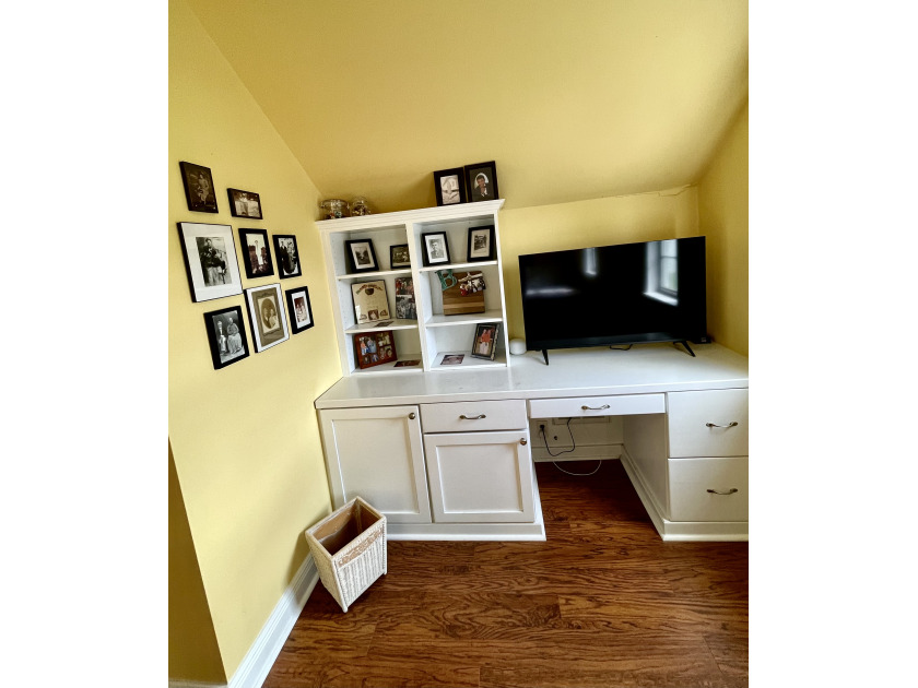 SOLD!! Thank You Lord for Your Blessings!! SOLD - photo 24