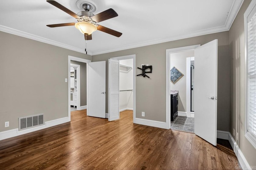 This is an opportunity to own your own slice of heaven! Nestled - photo 14