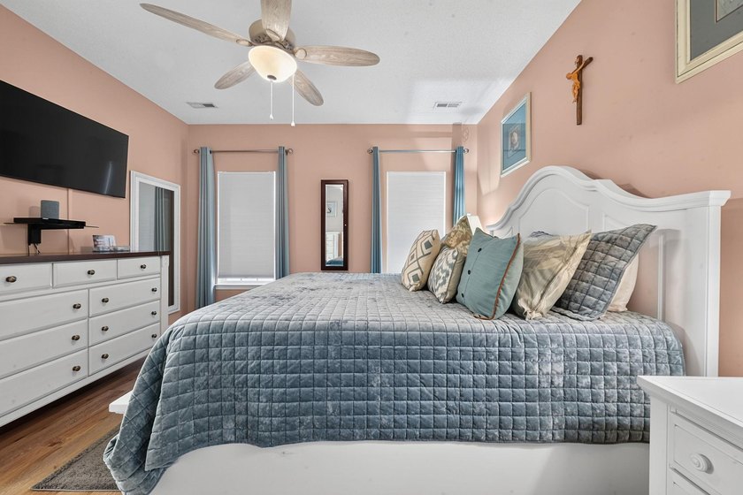 Welcome to 3642 Springdale Dr. in Little River! This beautifully - photo 14