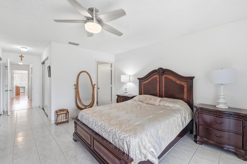 Seller preferred lender credit up to $2,000 available. Live life - photo 14