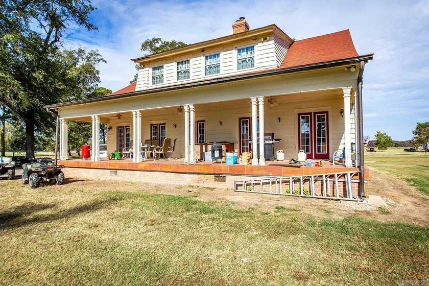 Exceptional development opportunity just 15 minutes from - photo 15