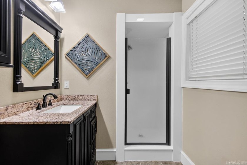 This is an opportunity to own your own slice of heaven! Nestled - photo 15