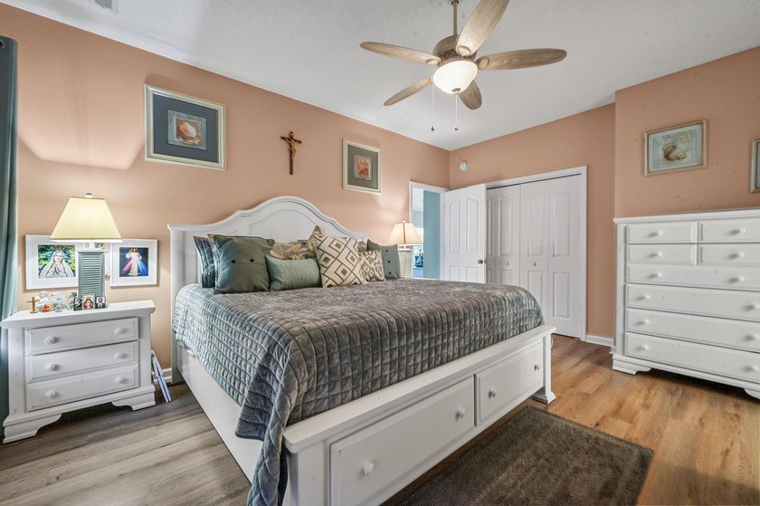 Welcome to 3642 Springdale Dr. in Little River! This beautifully - photo 15