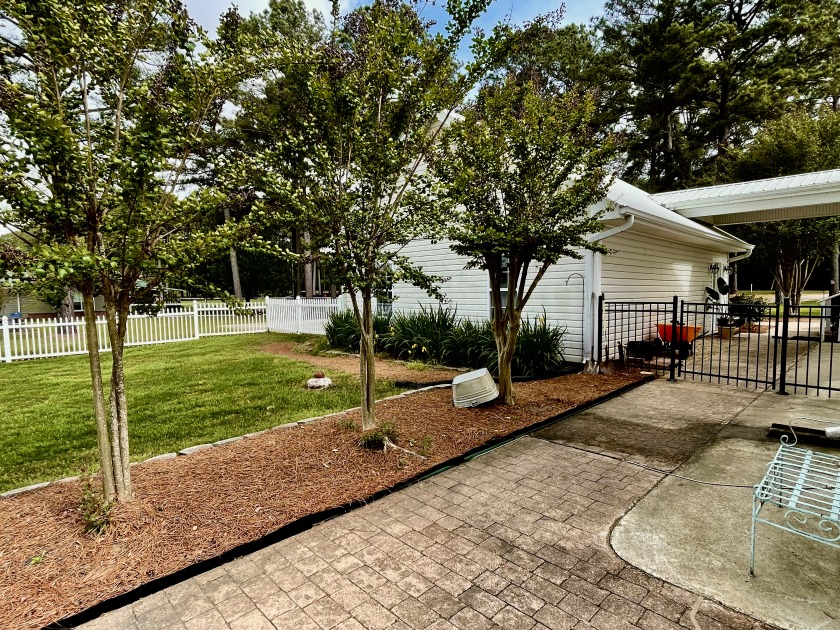 SOLD!! Thank You Lord for Your Blessings!! SOLD - photo 5