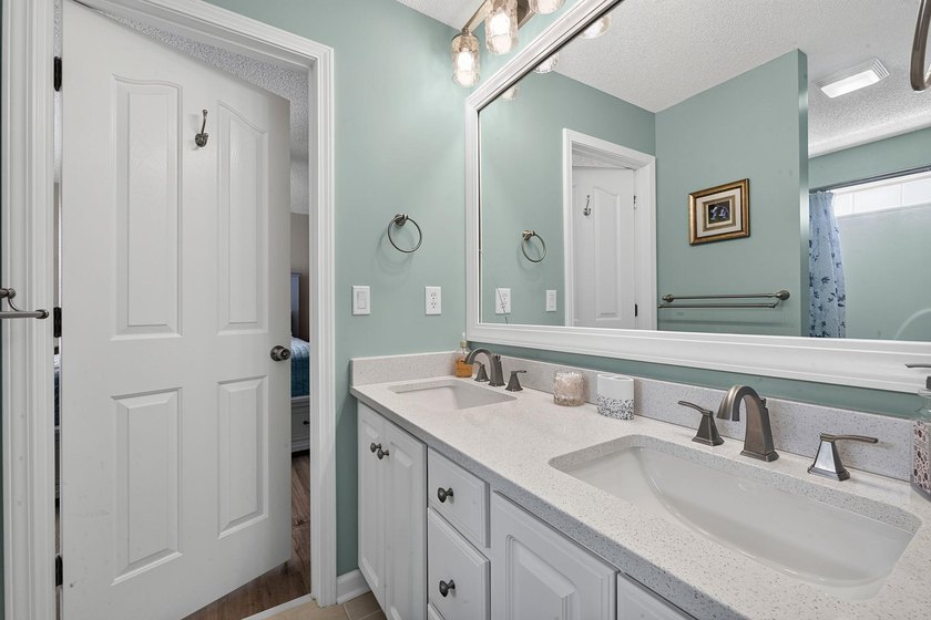 Welcome to 3642 Springdale Dr. in Little River! This beautifully - photo 16