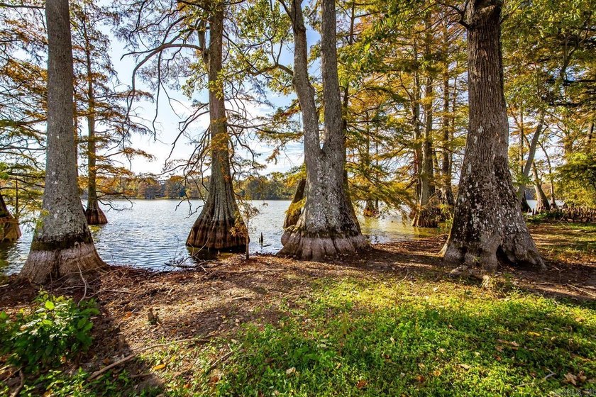 Exceptional development opportunity just 15 minutes from - photo 17
