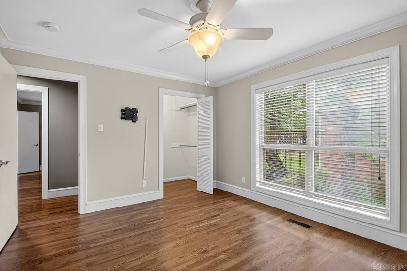 This is an opportunity to own your own slice of heaven! Nestled - photo 17