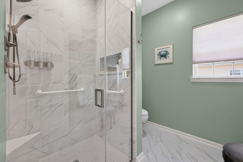 Welcome to 3642 Springdale Dr. in Little River! This beautifully - photo 17