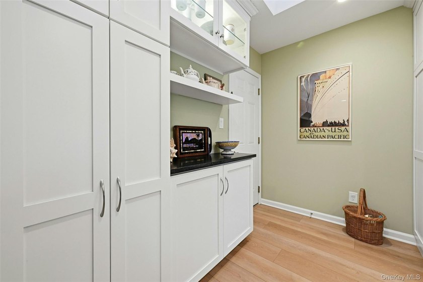 Enjoy maintenance-free luxury in the highly desirable Fairfield - photo 17