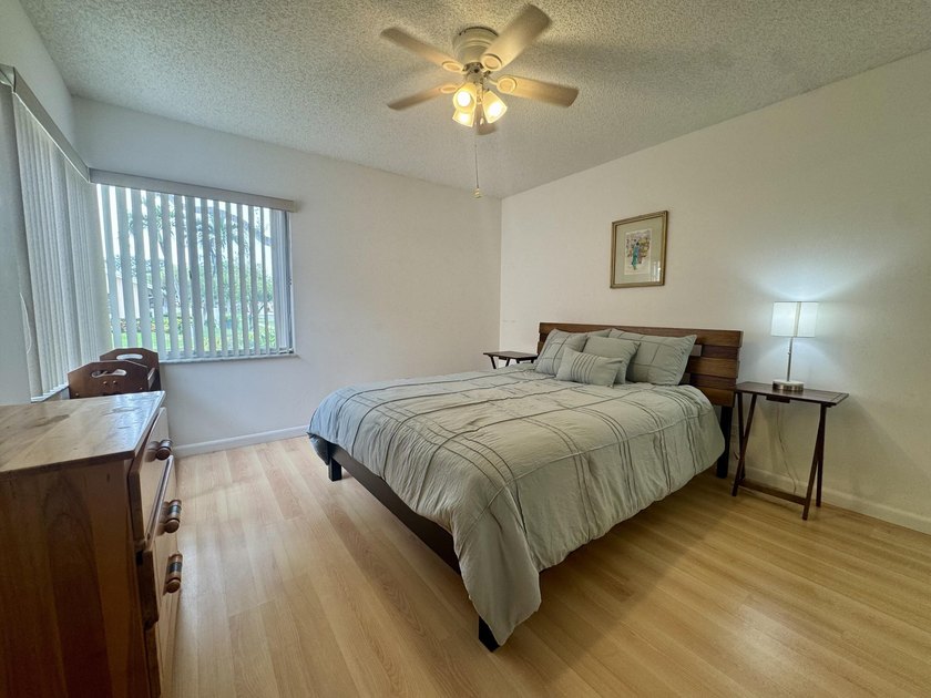 Seller preferred lender credit up to $2,000 available. Live life - photo 17