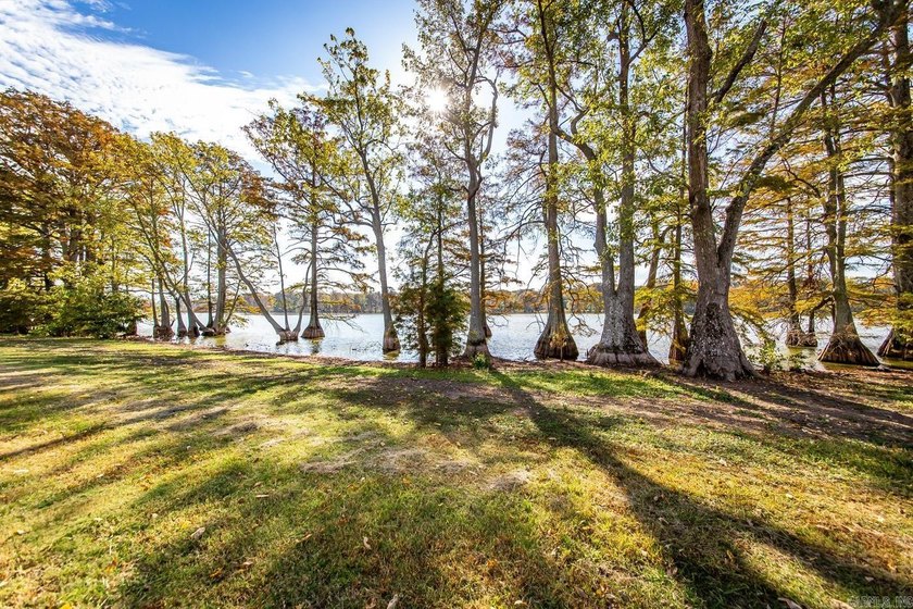 Exceptional development opportunity just 15 minutes from - photo 18