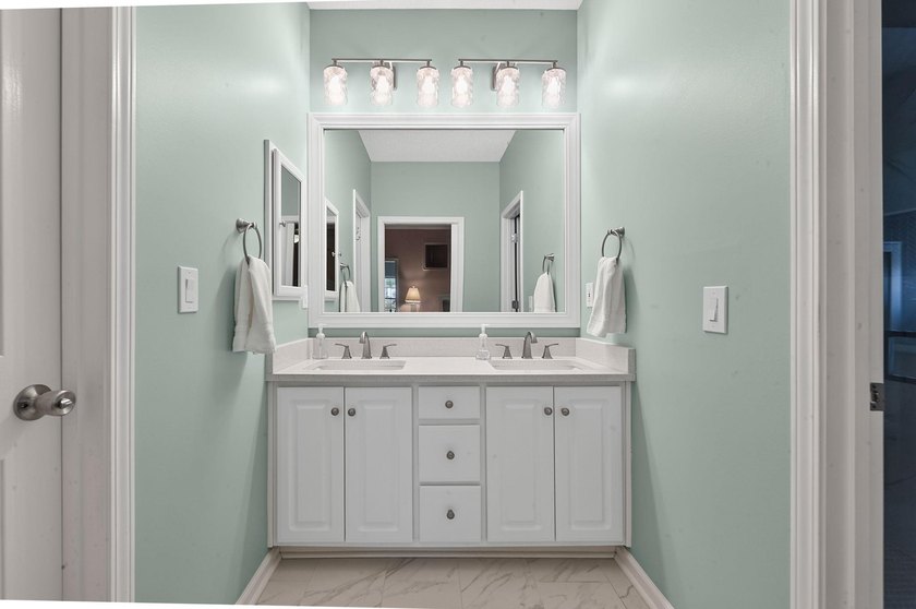 Welcome to 3642 Springdale Dr. in Little River! This beautifully - photo 18