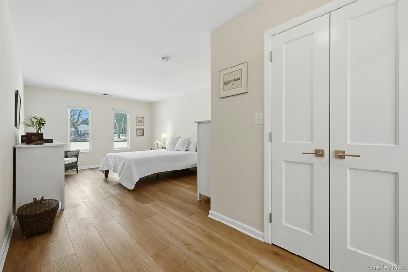 Enjoy maintenance-free luxury in the highly desirable Fairfield - photo 18