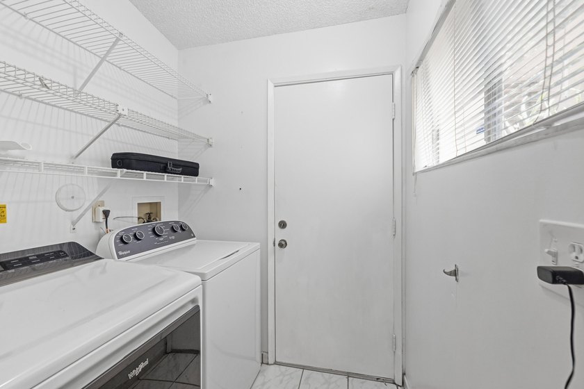 Seller preferred lender credit up to $2,000 available. Live life - photo 18