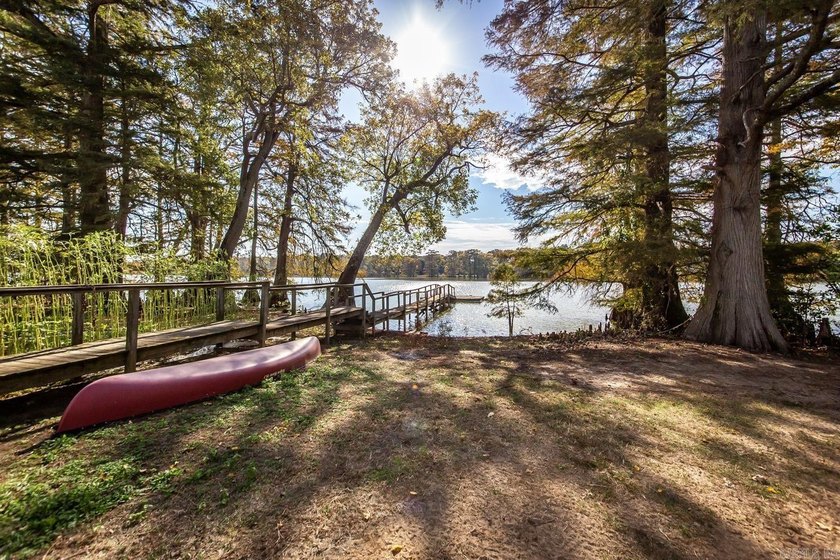 Exceptional development opportunity just 15 minutes from - photo 19