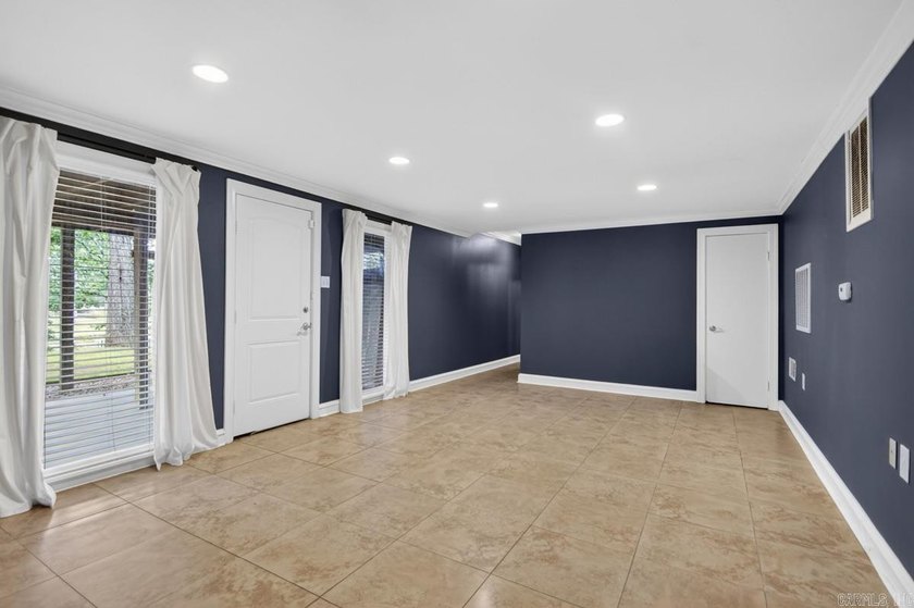 This is an opportunity to own your own slice of heaven! Nestled - photo 19