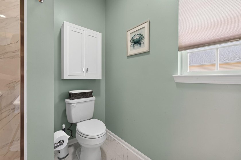 Welcome to 3642 Springdale Dr. in Little River! This beautifully - photo 19