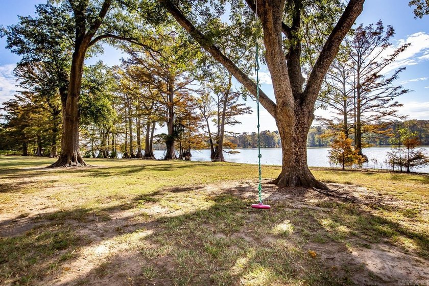 Exceptional development opportunity just 15 minutes from - photo 20