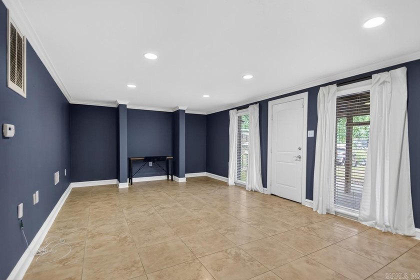 This is an opportunity to own your own slice of heaven! Nestled - photo 20
