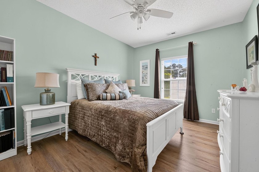 Welcome to 3642 Springdale Dr. in Little River! This beautifully - photo 21