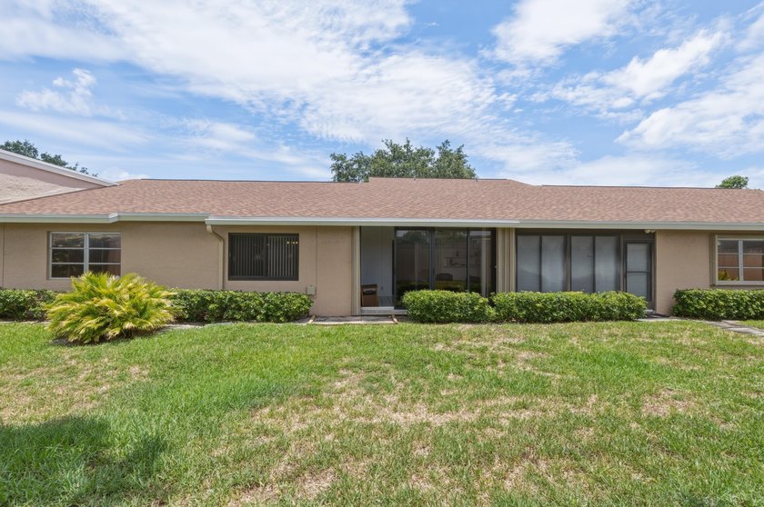 Seller preferred lender credit up to $2,000 available. Live life - photo 21