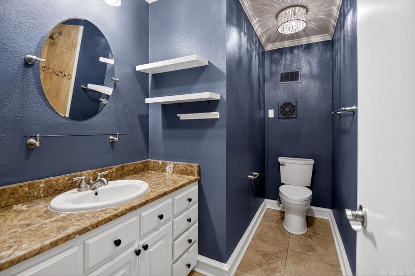 This is an opportunity to own your own slice of heaven! Nestled - photo 22