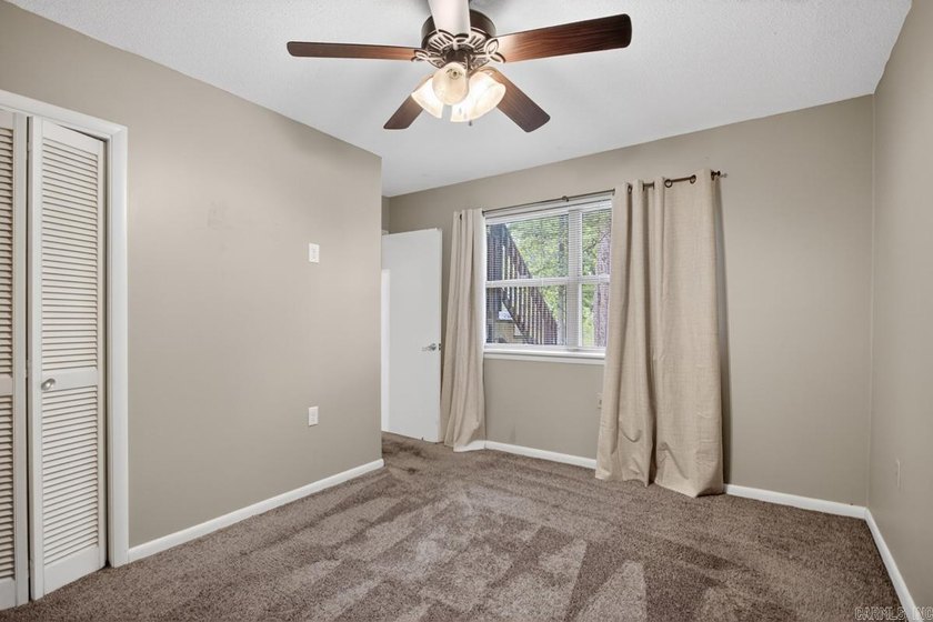 This is an opportunity to own your own slice of heaven! Nestled - photo 23