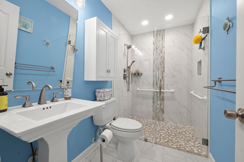 Welcome to 3642 Springdale Dr. in Little River! This beautifully - photo 23
