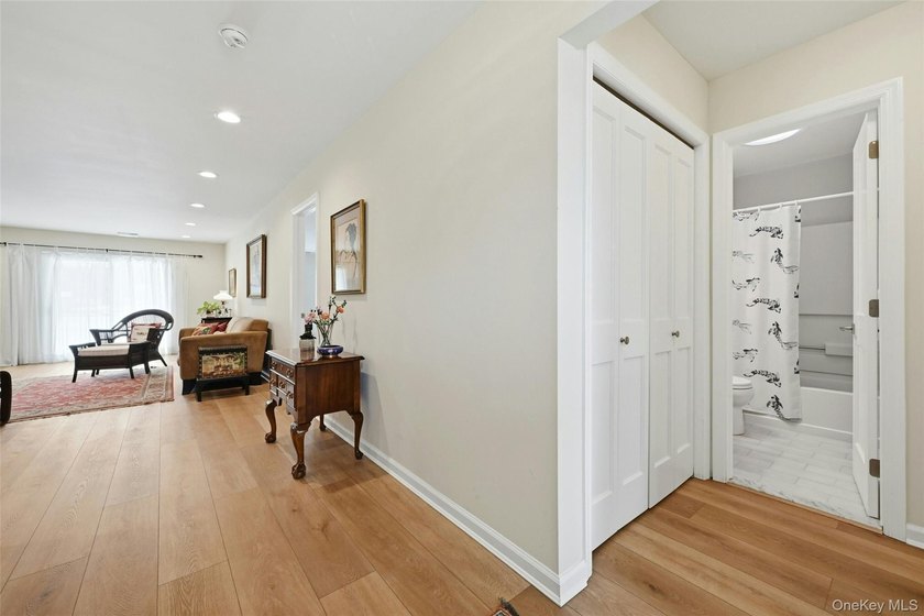 Enjoy maintenance-free luxury in the highly desirable Fairfield - photo 23