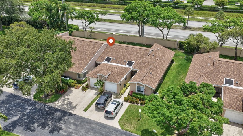 Seller preferred lender credit up to $2,000 available. Live life - photo 23