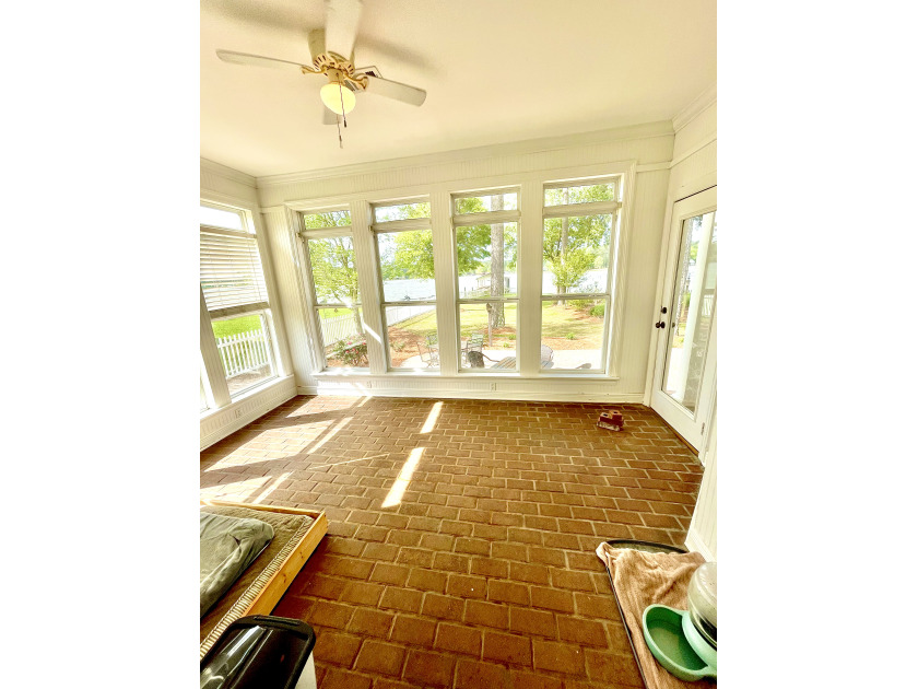 SOLD!! Thank You Lord for Your Blessings!! SOLD - photo 21