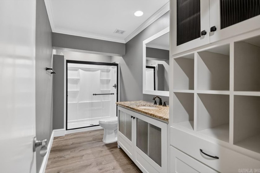 This is an opportunity to own your own slice of heaven! Nestled - photo 24