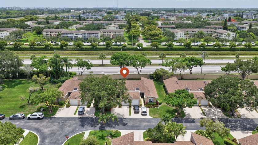 Seller preferred lender credit up to $2,000 available. Live life - photo 24