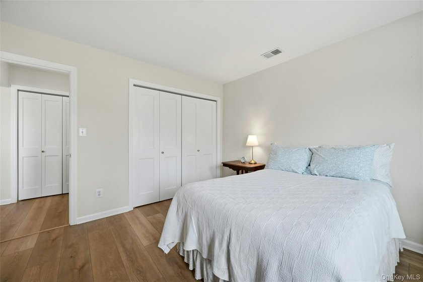 Enjoy maintenance-free luxury in the highly desirable Fairfield - photo 25
