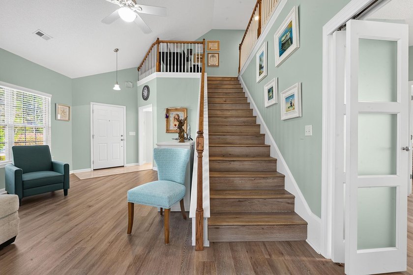 Welcome to 3642 Springdale Dr. in Little River! This beautifully - photo 26