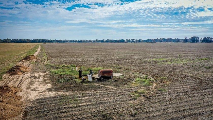 Exceptional development opportunity just 15 minutes from - photo 27