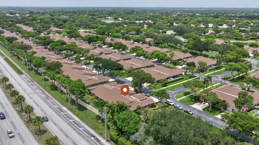 Seller preferred lender credit up to $2,000 available. Live life - photo 27