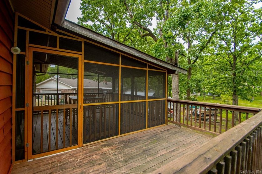 This is an opportunity to own your own slice of heaven! Nestled - photo 28