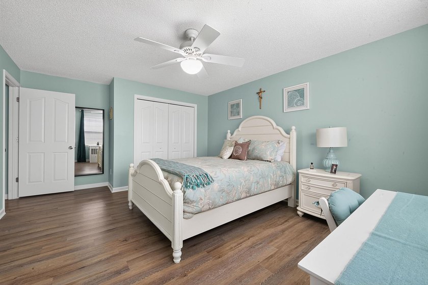 Welcome to 3642 Springdale Dr. in Little River! This beautifully - photo 28