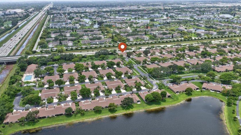 Seller preferred lender credit up to $2,000 available. Live life - photo 28