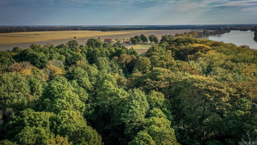 Exceptional development opportunity just 15 minutes from - photo 30