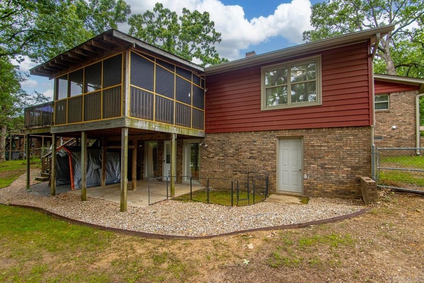 This is an opportunity to own your own slice of heaven! Nestled - photo 30