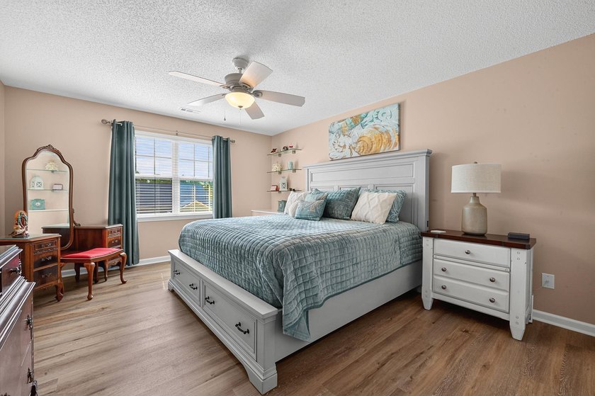 Welcome to 3642 Springdale Dr. in Little River! This beautifully - photo 30