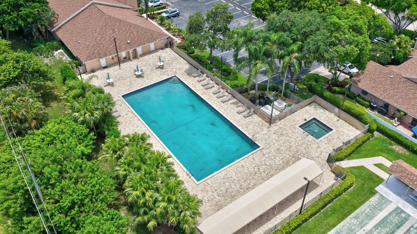 Seller preferred lender credit up to $2,000 available. Live life - photo 30