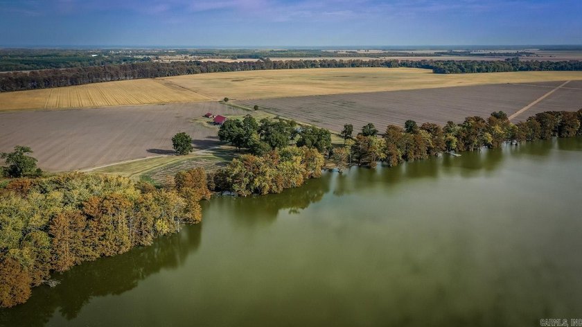 Exceptional development opportunity just 15 minutes from - photo 31