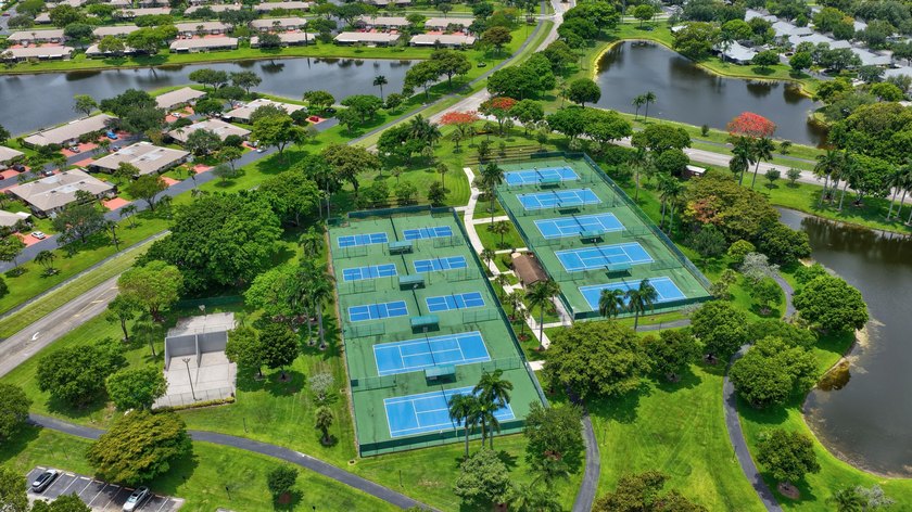 Seller preferred lender credit up to $2,000 available. Live life - photo 31