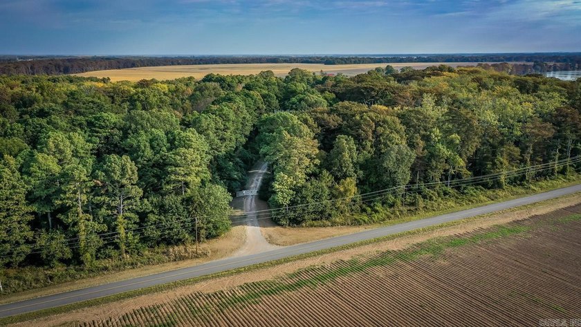 Exceptional development opportunity just 15 minutes from - photo 32