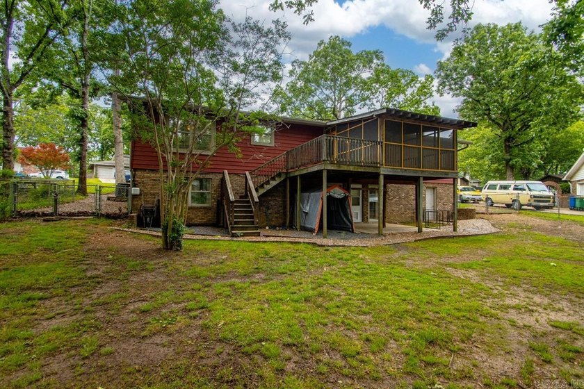 This is an opportunity to own your own slice of heaven! Nestled - photo 32